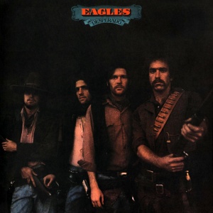 Eagles